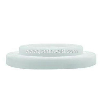 Gas Lens Heat shield Large Diameter WP9 2HSGSLD